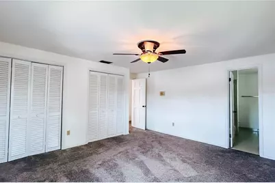 2315 Irlo Drive, Kissimmee, FL 34741 - Photo 18