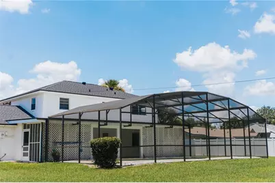 2315 Irlo Drive, Kissimmee, FL 34741 - Photo 44