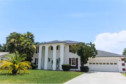 2315 Irlo Drive, Kissimmee, FL 34741 - Photo 2