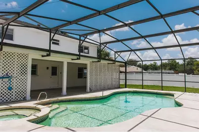2315 Irlo Drive, Kissimmee, FL 34741 - Photo 62