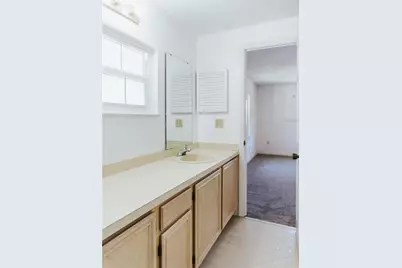 2315 Irlo Drive, Kissimmee, FL 34741 - Photo 32