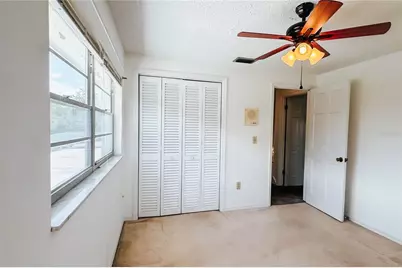 2315 Irlo Drive, Kissimmee, FL 34741 - Photo 30