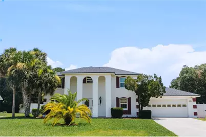 2315 Irlo Drive, Kissimmee, FL 34741 - Photo 1