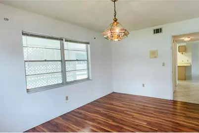 2315 Irlo Drive, Kissimmee, FL 34741 - Photo 16