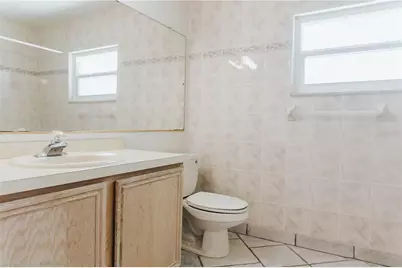 2315 Irlo Drive, Kissimmee, FL 34741 - Photo 34