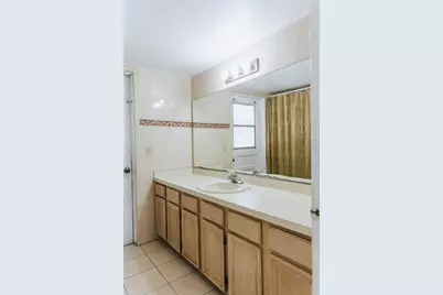 2315 Irlo Drive, Kissimmee, FL 34741 - Photo 24