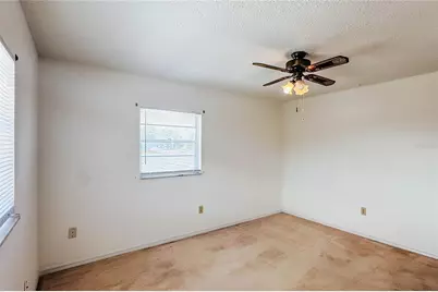 2315 Irlo Drive, Kissimmee, FL 34741 - Photo 26