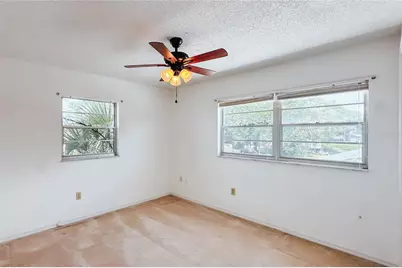 2315 Irlo Drive, Kissimmee, FL 34741 - Photo 28