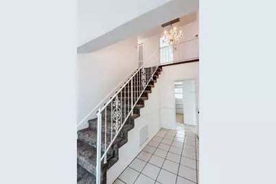 2315 Irlo Drive, Kissimmee, FL 34741 - Photo 4