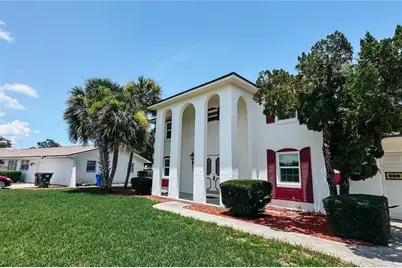 2315 Irlo Drive, Kissimmee, FL 34741 - Photo 48