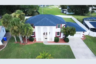 2315 Irlo Drive, Kissimmee, FL 34741 - Photo 58
