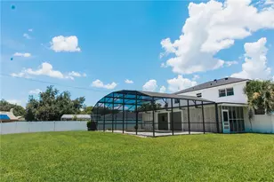 2315 Irlo Dr, Kissimmee, FL 34741 - Photo 24