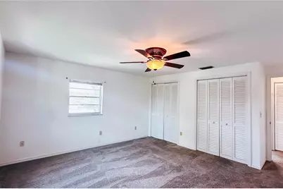 2315 Irlo Drive, Kissimmee, FL 34741 - Photo 20