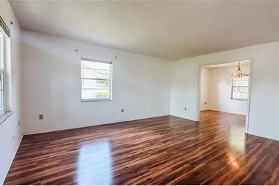 2315 Irlo Drive, Kissimmee, FL 34741 - Photo 14
