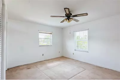 2315 Irlo Drive, Kissimmee, FL 34741 - Photo 22
