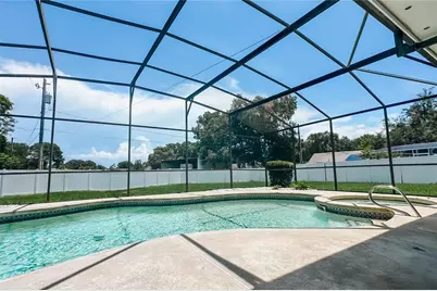 2315 Irlo Drive, Kissimmee, FL 34741 - Photo 40