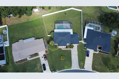 2315 Irlo Drive, Kissimmee, FL 34741 - Photo 56