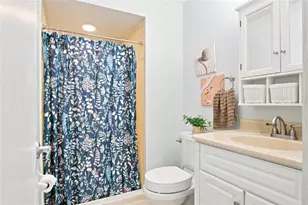 16 Blaketown Pl, Palm Coast, FL 32137 - Photo 10