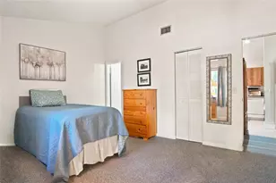 16 Blaketown Pl, Palm Coast, FL 32137 - Photo 12
