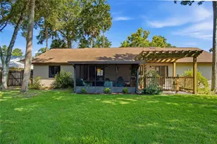 16 Blaketown Pl, Palm Coast, FL 32137 - Photo 22