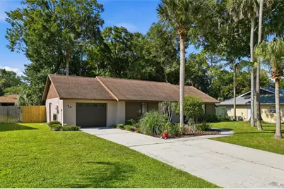16 Blaketown Place, Palm Coast, FL 32137 - Photo 2
