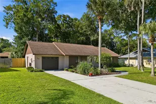 16 Blaketown Pl, Palm Coast, FL 32137 - Photo 2
