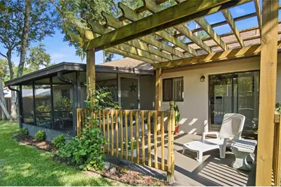 16 Blaketown Place, Palm Coast, FL 32137 - Photo 20