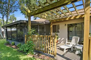 16 Blaketown Pl, Palm Coast, FL 32137 - Photo 20