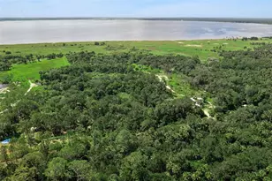 Canvasback Trail, Geneva, FL 32732 - Photo 4