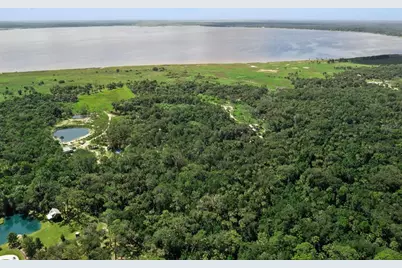 Canvasback Trail, Geneva, FL 32732 - Photo 14