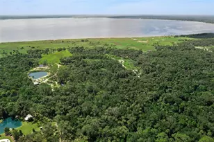 Canvasback Trail, Geneva, FL 32732 - Photo 14