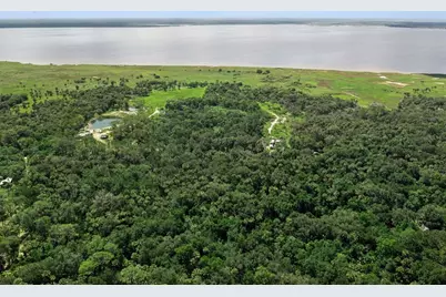 Canvasback Trail, Geneva, FL 32732 - Photo 12