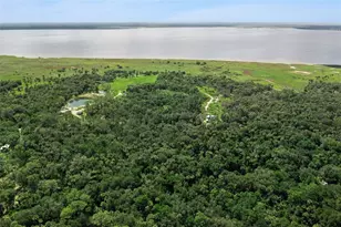 Canvasback Trail, Geneva, FL 32732 - Photo 12