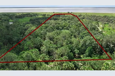 Canvasback Trail, Geneva, FL 32732 - Photo 2