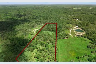 Canvasback Trail, Geneva, FL 32732 - Photo 1