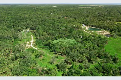 Canvasback Trail, Geneva, FL 32732 - Photo 16