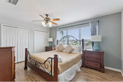 8007 Acadia Estates Court, Kissimmee, FL 34747 - Photo 22