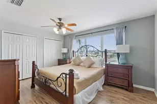 8007 Acadia Estates Ct, Kissimmee, FL 34747 - Photo 22