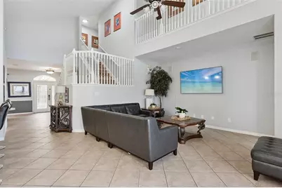 8007 Acadia Estates Court, Kissimmee, FL 34747 - Photo 8