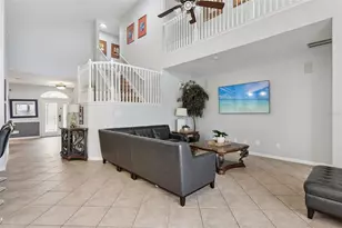 8007 Acadia Estates Ct, Kissimmee, FL 34747 - Photo 8