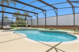 8007 Acadia Estates Ct, Kissimmee, FL 34747 - Photo 44