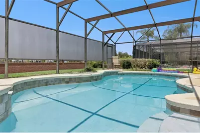 8007 Acadia Estates Court, Kissimmee, FL 34747 - Photo 42