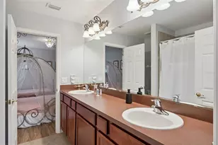 8007 Acadia Estates Ct, Kissimmee, FL 34747 - Photo 28