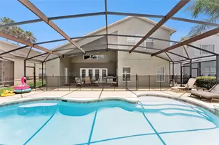 8007 Acadia Estates Ct, Kissimmee, FL 34747 - Photo 40