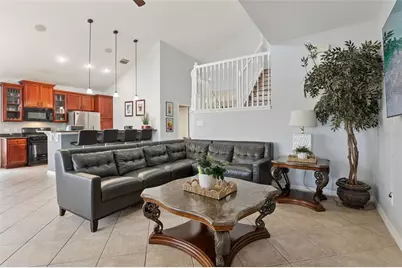 8007 Acadia Estates Court, Kissimmee, FL 34747 - Photo 10
