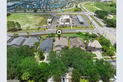 8007 Acadia Estates Court, Kissimmee, FL 34747 - Photo 58