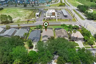 8007 Acadia Estates Ct, Kissimmee, FL 34747 - Photo 58