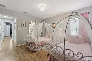 8007 Acadia Estates Ct, Kissimmee, FL 34747 - Photo 26