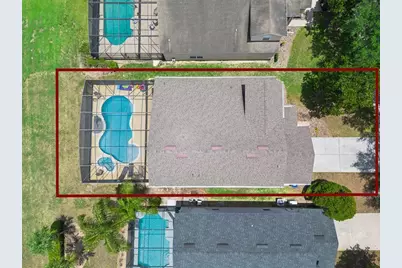 8007 Acadia Estates Court, Kissimmee, FL 34747 - Photo 52