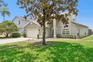 8007 Acadia Estates Ct, Kissimmee, FL 34747 - Photo 2